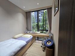 Leedon Green (D10), Condominium #497284731